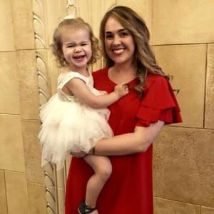 Meet your Posher, Daley